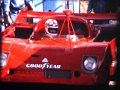 7 Alfa Romeo 33 TT12 C.Regazzoni - C.Facetti c - Cerda M.Aurim (3)